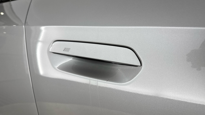 BMW X1 sDrive 20i MHT M Sport 5dr [Tech/Pro] Step Auto Petrol Estate